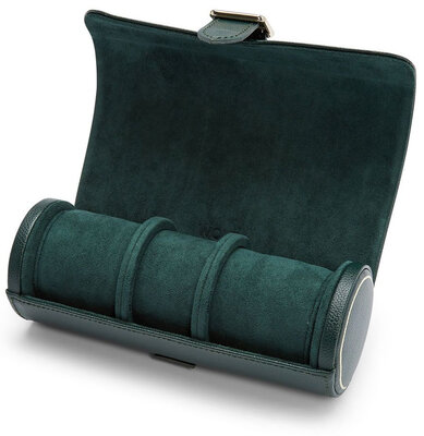 Kaseta na zegarki Wolf British Racing 792941