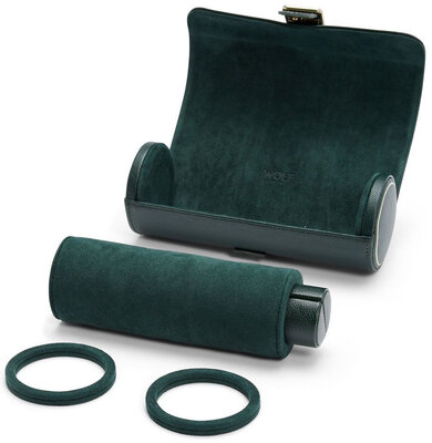 Kaseta na zegarki Wolf British Racing 792941