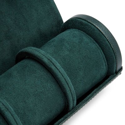 Kaseta na zegarki Wolf British Racing 792941