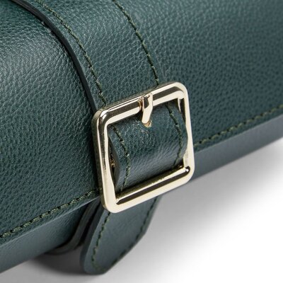 Kaseta na zegarki Wolf British Racing 792941