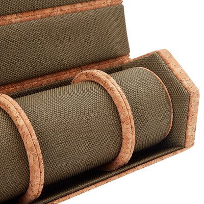 Kaseta na zegarki Wolf Cortica 668361