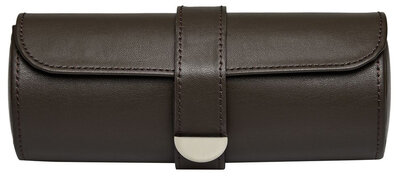 Kaseta na zegarki Wolf Earth 190606