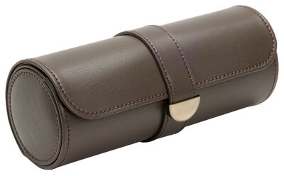 Kaseta na zegarki Wolf Earth 190606