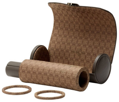 Kaseta na zegarki Wolf Earth 190606