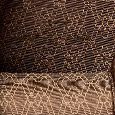 Kaseta na zegarki Wolf Earth 190606