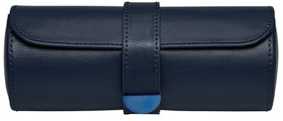 Kaseta na zegarki Wolf Earth 190617