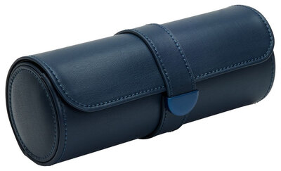 Kaseta na zegarki Wolf Earth 190617