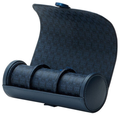 Kaseta na zegarki Wolf Earth 190617