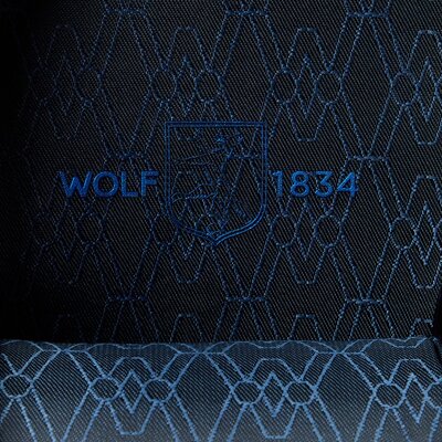 Kaseta na zegarki Wolf Earth 190617