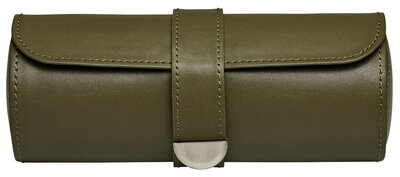 Kaseta na zegarki Wolf Earth 190641