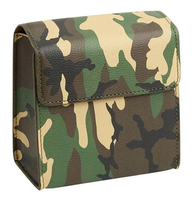 Etui na zegarek Wolf Elements 485530