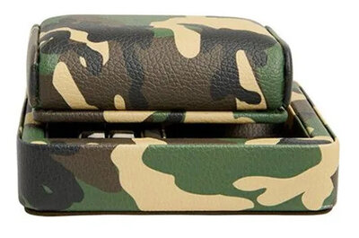 Etui na zegarek Wolf Elements 485530