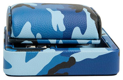 Kaseta na zegarki Wolf Elements 485571