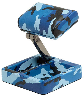 Kaseta na zegarki Wolf Elements 485571