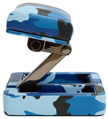 Kaseta na zegarki Wolf Elements 485571