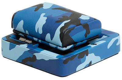 Kaseta na zegarki Wolf Elements 485571