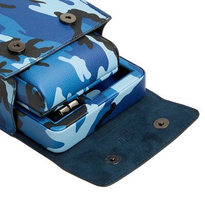 Kaseta na zegarki Wolf Elements 485571