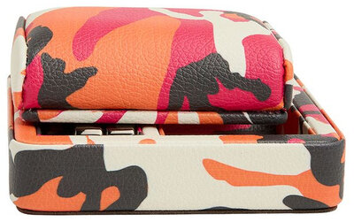 Kaseta na zegarki Wolf Elements 485572