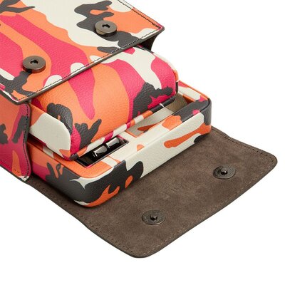 Kaseta na zegarki Wolf Elements 485572