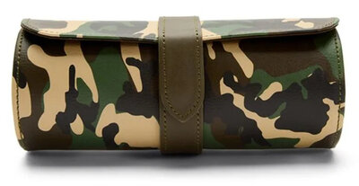 Etui na zegarek Wolf Elements 665230