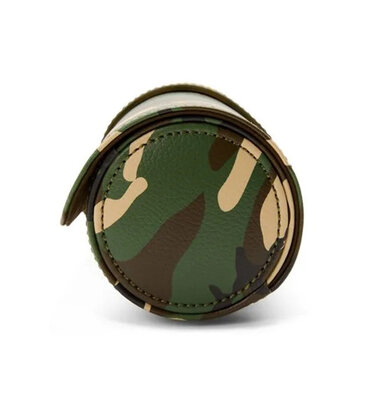 Etui na zegarek Wolf Elements 665230