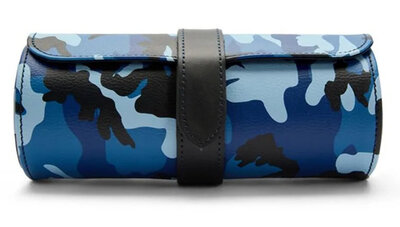 Etui na zegarek Wolf Elements 665271