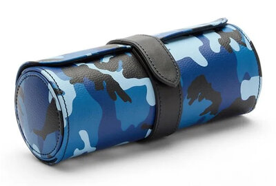 Etui na zegarek Wolf Elements 665271