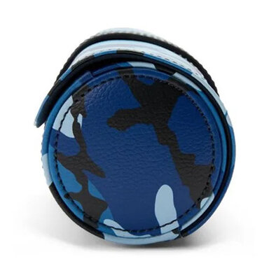 Etui na zegarek Wolf Elements 665271