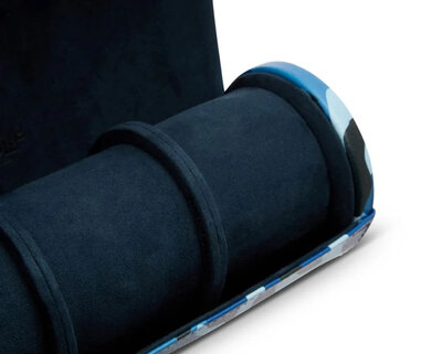 Etui na zegarek Wolf Elements 665271