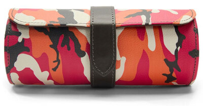 Kaseta na zegarki Wolf Elements 665272