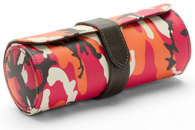 Kaseta na zegarki Wolf Elements 665272