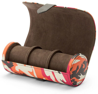 Kaseta na zegarki Wolf Elements 665272