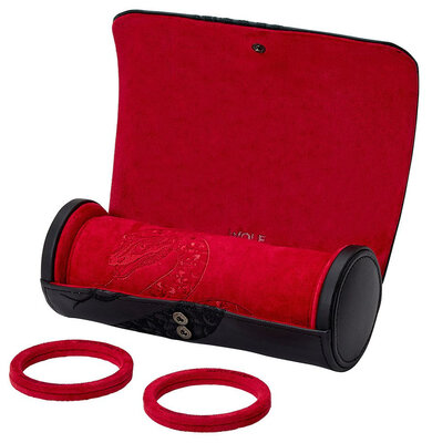 Kaseta na zegarki Wolf Lunar 493802