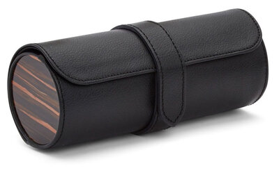 Kaseta na zegarki Wolf Roadster 477856