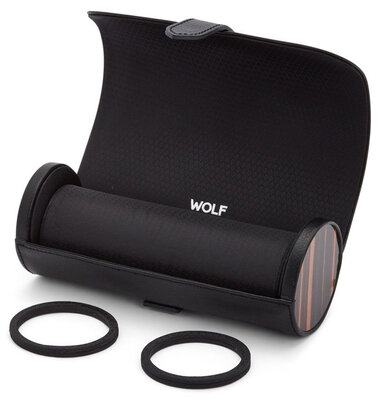 Kaseta na zegarki Wolf Roadster 477856