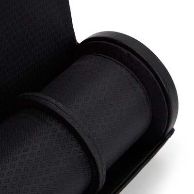 Kaseta na zegarki Wolf Roadster 477856