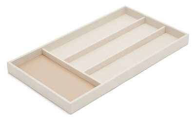 Etui na zegarek Wolf Vault 436670