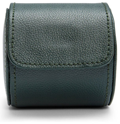 Etui na zegarki Wolf British Racing 792041