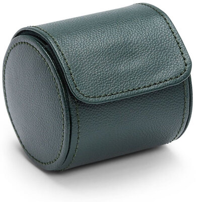 Etui na zegarki Wolf British Racing 792041