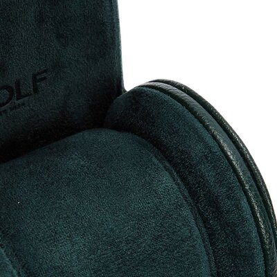 Etui na zegarki Wolf British Racing 792041