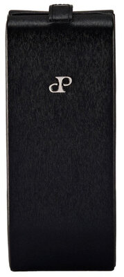 Etui na zegarki Wolf Philipp 190203