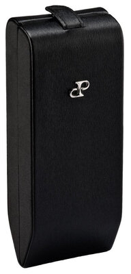 Etui na zegarki Wolf Philipp 190203