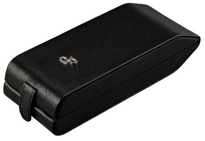 Etui na zegarki Wolf Philipp 190203