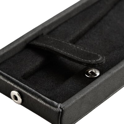 Etui na zegarki Wolf Philipp 190203