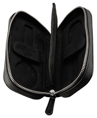 Etui na zegarki Wolf Philipp 190205