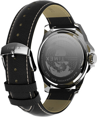 Timex Essex Avenue TW2W92900UK