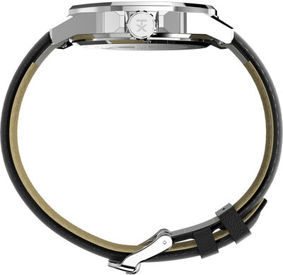 Timex Essex Avenue TW2W92900UK