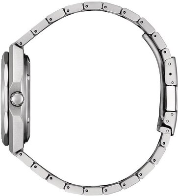 Citizen Sports Automatic Super Titanium NK5020-58P