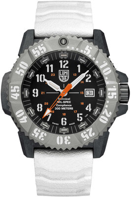 Luminox Mil Spec XL.3359.SET (+ zamienny pasek)