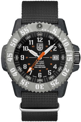 Luminox Mil Spec XL.3359.SET (+ zamienny pasek)